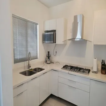 Casa En Venta,Alta California Residencial,Boulevard Alta California 55, Tlajomulco de Zúñiga, Jalisco 45650, 3 Habitaciones,3 Baños,Boulevard Alta California,2,pdkPJAs