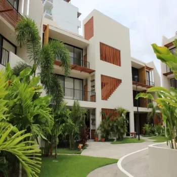 Departamento En Venta,Flamingos,Circuito de los Sauces S/N, Bahía de Banderas, Nayarit 63732, 2 Habitaciones,2 Baños,Circuito de los Sauces,1,ptanW53