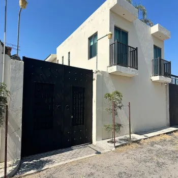 Casa En Venta,El Refugio,Acacia S/N, Tala, Jalisco 45300, 3 Habitaciones,3 Baños,Acacia,1,pvthp0Y