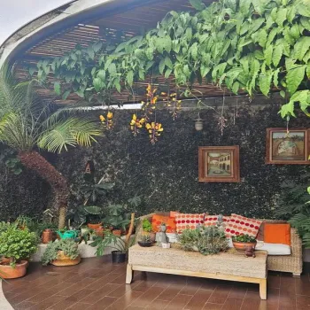 Casa En Venta,Los Pinos Campestre,Avenida Lorenzo Barcelata 4700, Zapopan, Jalisco 45239, 3 Habitaciones,3 Baños,Avenida Lorenzo Barcelata,2,p0JSwAc