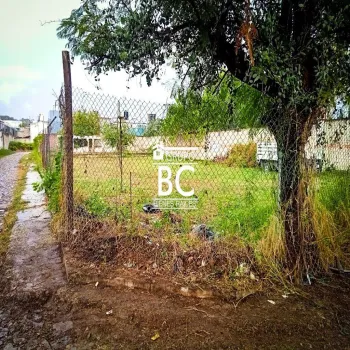 Terreno En Venta,Centinela 1,Camino a la Montaña 0, Zapopan, Jalisco 45180,Camino a la Montaña,pzedwOq