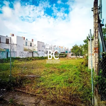 Terreno En Venta,Centinela 1,Camino a la Montaña 0, Zapopan, Jalisco 45180,Camino a la Montaña,pzedwOq