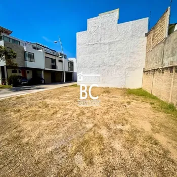 Terreno En Venta,Rinconada del Bosque,Avenida Soleras 570, Zapopan, Jalisco 45017,Avenida Soleras,pafgyxg