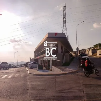 Local En Venta,Las terrazas Residencial,Vista del Monte 1499, San Pedro Tlaquepaque, Jalisco 45610,Vista del Monte,2,pPgNxic