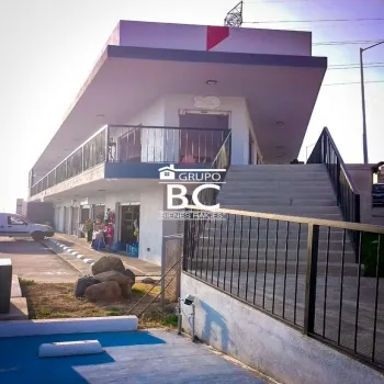 Local En Venta,Las terrazas Residencial,Vista del Monte 1499, San Pedro Tlaquepaque, Jalisco 45610,Vista del Monte,2,pPgNxic