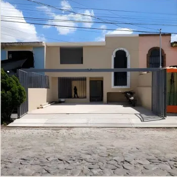 Casa En Venta,España,Pedro Moreno 81, San Pedro Tlaquepaque, Jalisco 45600, 3 Habitaciones,2 Baños,Pedro Moreno,1,p5p2OcL