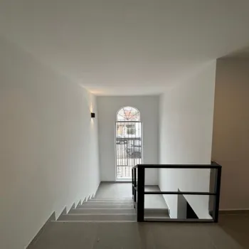 Casa En Venta,España,Pedro Moreno 81, San Pedro Tlaquepaque, Jalisco 45600, 3 Habitaciones,2 Baños,Pedro Moreno,1,p5p2OcL