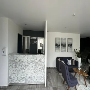 Departamento En Venta,Mariano Otero,Avenida Mariano Otero 6249, Zapopan, Jalisco 45060, 2 Habitaciones,2 Baños,Avenida Mariano Otero,1,pFaxs4F