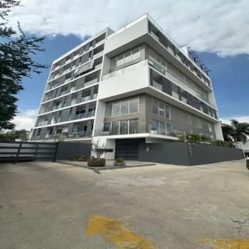 Departamento En Venta,Mariano Otero,Avenida Mariano Otero 6249, Zapopan, Jalisco 45060, 2 Habitaciones,2 Baños,Avenida Mariano Otero,1,pFaxs4F