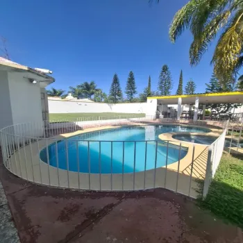 Terreno En Venta,Fraccionamiento Buenavista ,Bellavista 28, Ixtlahuacán de los Membrillos, Jalisco 45850,Bellavista ,pFb16Sd