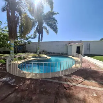 Terreno En Venta,Fraccionamiento Buenavista ,Bellavista 28, Ixtlahuacán de los Membrillos, Jalisco 45850,Bellavista ,pFb16Sd