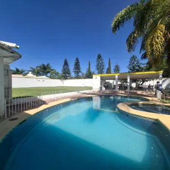 Terreno En Venta,Fraccionamiento Buenavista ,Bellavista 28, Ixtlahuacán de los Membrillos, Jalisco 45850,Bellavista ,pFb16Sd