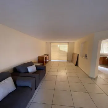 Casa En Venta,Camino Viejo a Tesistan 1690, Zapopan, Jalisco 45138, 4 Habitaciones,3 Baños,Camino Viejo a Tesistan,2,p14iOEq