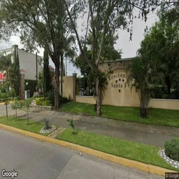 Casa En Venta,Camino Viejo a Tesistan 1690, Zapopan, Jalisco 45138, 4 Habitaciones,3 Baños,Camino Viejo a Tesistan,2,p14iOEq
