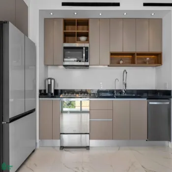 Departamento En Venta,Emiliano Zapata,Lazaro Cardenas 388 Unit 302, Puerto Vallarta, Jalisco 48380, 2 Habitaciones,2 Baños,Lazaro Cardenas,3,MX251045877