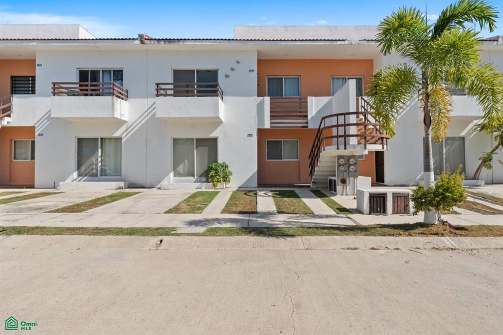 Real Ixtapa Estero Los Chahuillos 2 Habitaciones
