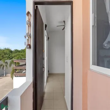 Departamento En Venta,Real Ixtapa,Estero Los Chahuillos 164-C, Puerto Vallarta, Jalisco 48350, 2 Habitaciones,1 Baño,Estero Los Chahuillos,2,MX251046494