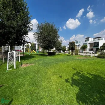 Casa En Renta,Fraccionamiento Valle Imperial,Circuito Imperio Maya Poniente 186 coto 19 19, Zapopan, Jalisco 45134, 3 Habitaciones,2 Baños,Circuito Imperio Maya Poniente 186 coto 19,3,MX251046819