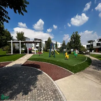 Casa En Renta,Fraccionamiento Valle Imperial,Circuito Imperio Maya Poniente 186 coto 19 19, Zapopan, Jalisco 45134, 3 Habitaciones,2 Baños,Circuito Imperio Maya Poniente 186 coto 19,3,MX251046819