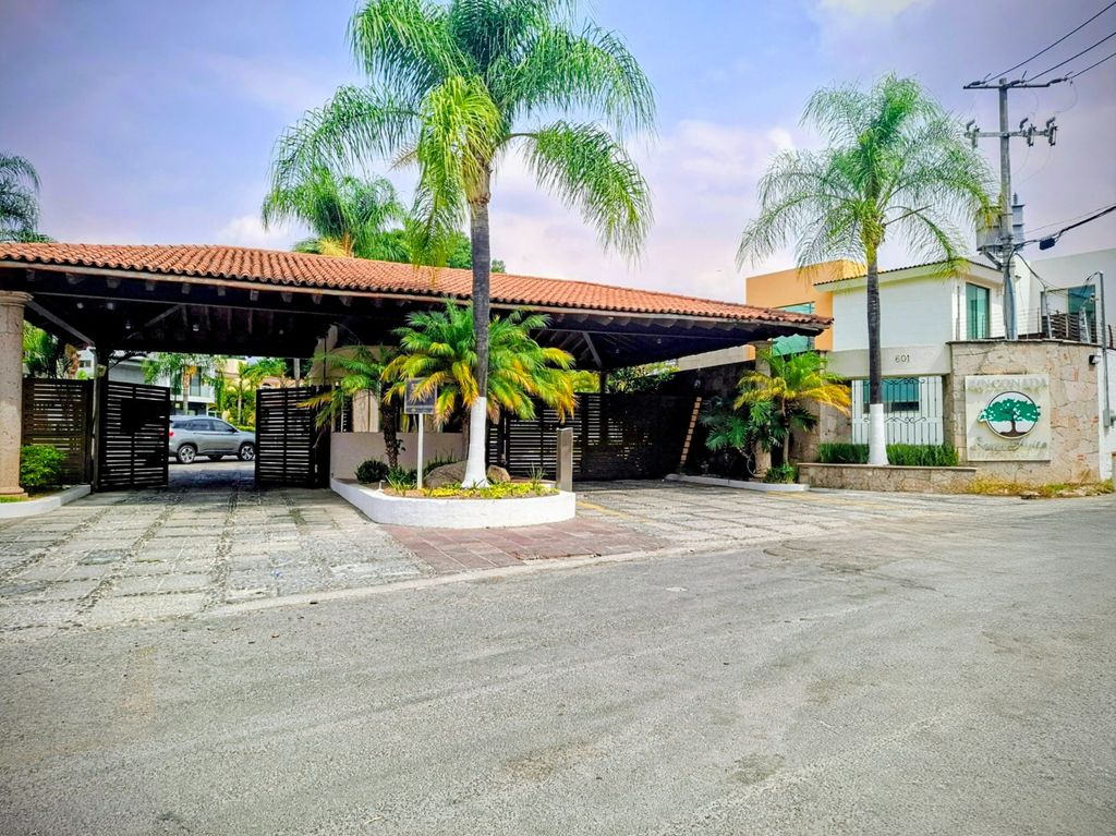 Camino de la cuesta