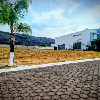 Terreno En Venta,Camino de la cuesta 601 29, Tlajomulco de Zúñiga, Jalisco 45645,Camino de la cuesta ,pqUkSgv