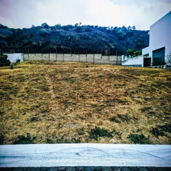 Terreno En Venta,Camino de la cuesta 601 29, Tlajomulco de Zúñiga, Jalisco 45645,Camino de la cuesta ,pqUkSgv