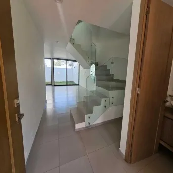 Casa En Venta,Los Gavilanes,Avenida Punto Sur S/N 96, Tlajomulco de Zúñiga, Jalisco 45645, 3 Habitaciones,3 Baños,Avenida Punto Sur,1,pVazevQ