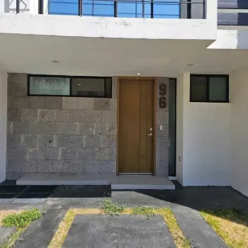 Casa En Venta,Los Gavilanes,Avenida Punto Sur S/N 96, Tlajomulco de Zúñiga, Jalisco 45645, 3 Habitaciones,3 Baños,Avenida Punto Sur,1,pVazevQ