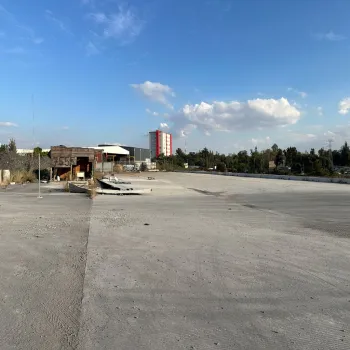 Terreno En Renta,El Bajío,Avenida Ignacio L Vallarta 7555 D, Zapopan, Jalisco 45019,Avenida Ignacio L Vallarta,pv0ZXul