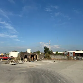 Terreno En Renta,El Bajío,Avenida Ignacio L Vallarta 7555 D, Zapopan, Jalisco 45019,Avenida Ignacio L Vallarta,pv0ZXul