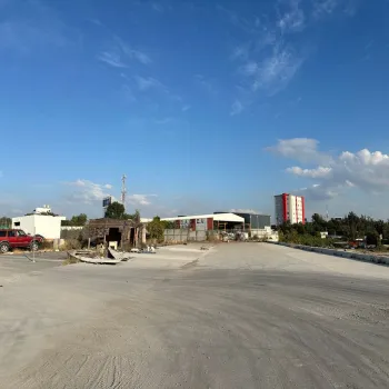 Terreno En Renta,El Bajío,Avenida Ignacio L Vallarta 7555 D, Zapopan, Jalisco 45019,Avenida Ignacio L Vallarta,pv0ZXul