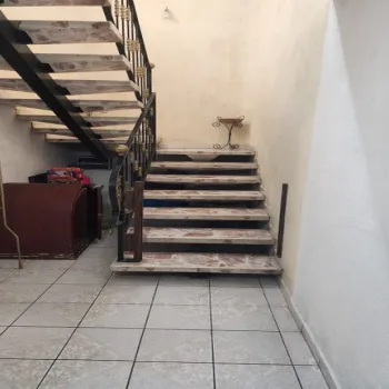 Casa En Venta,La Tuzania,Mirasol 922, Zapopan, Jalisco 45138, 4 Habitaciones,2 Baños,Mirasol,1,p9bsRZZ