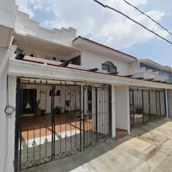 Casa En Venta,La Tuzania,Mirasol 922, Zapopan, Jalisco 45138, 4 Habitaciones,2 Baños,Mirasol,1,p9bsRZZ