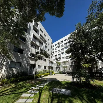 Departamento En Venta,San Andrés,Calle Secundina Gallo 707 401, Guadalajara, Jalisco 44810, 3 Habitaciones,2 Baños,Calle Secundina Gallo,1,ptcx7Lz