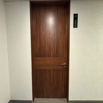 Departamento En Renta,Colomos Providencia,Brasilia 2790 202, Guadalajara, Jalisco 44660, 2 Habitaciones,3 Baños,Brasilia,1,phqR4Mk