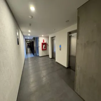 Departamento En Renta,Colomos Providencia,Brasilia 2790 202, Guadalajara, Jalisco 44660, 2 Habitaciones,3 Baños,Brasilia,1,phqR4Mk