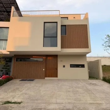 Casa En Venta,Bosques Vallarta,Cto. del Bosque 493, Zapopan, Jalisco 45134, 3 Habitaciones,5 Baños,Cto. del Bosque ,1,pk6KBMf
