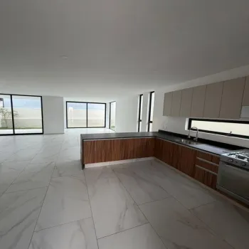 Casa En Venta,Bosques Vallarta,Cto. del Bosque 493, Zapopan, Jalisco 45134, 3 Habitaciones,5 Baños,Cto. del Bosque ,1,pk6KBMf