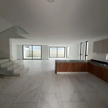 Casa En Venta,Bosques Vallarta,Cto. del Bosque 493, Zapopan, Jalisco 45134, 3 Habitaciones,5 Baños,Cto. del Bosque ,1,pk6KBMf