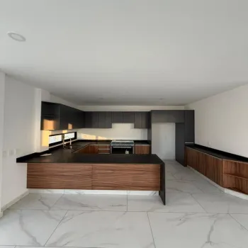 Casa En Venta,Bosques Vallarta,Cto. de Bosque 493, Zapopan, Jalisco 45134, 1 Cuarto,1 Baño,Cto. de Bosque,1,pl7JO5Y