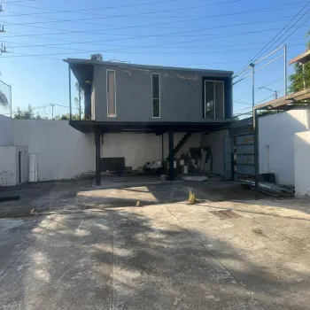 Terreno En Venta,Colli Urbano,C. Volcán S/N, Zapopan, Jalisco 45070,C. Volcán ,pmreMSL