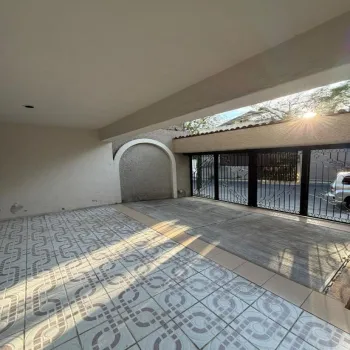 Casa En Venta,Altamira,C. Asirios S/N, Zapopan, Jalisco 45160, 3 Habitaciones,2 Baños,C. Asirios,1,pMAVD0z