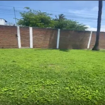 Casa En Venta,Buenos Aires 23, Bahía de Banderas, Nayarit 63729, 4 Habitaciones,3 Baños,Buenos Aires,1,po8WJic