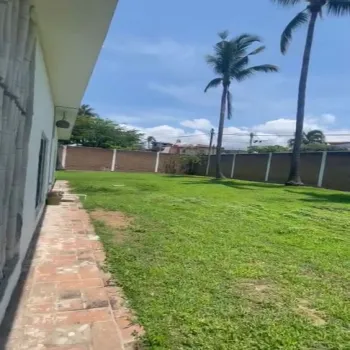 Casa En Venta,Buenos Aires 23, Bahía de Banderas, Nayarit 63729, 4 Habitaciones,3 Baños,Buenos Aires,1,po8WJic