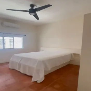 Casa En Venta,Buenos Aires 23, Bahía de Banderas, Nayarit 63729, 4 Habitaciones,3 Baños,Buenos Aires,1,po8WJic