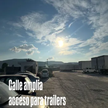 Terreno En Renta,San Juan de Ocotán,Avenida Ignacio L Vallarta 7555 C, Zapopan, Jalisco 45019,Avenida Ignacio L Vallarta,pBiHt7K