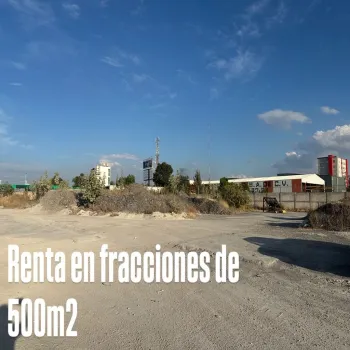 Terreno En Renta,San Juan de Ocotán,Avenida Ignacio L Vallarta 7555 C, Zapopan, Jalisco 45019,Avenida Ignacio L Vallarta,pger6TM
