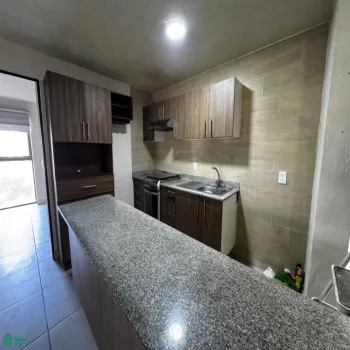 Departamento En Venta,Electricistas,SECUNDINA GALLO 707-401, Guadalajara, Jalisco 44800, 3 Habitaciones,2 Baños,SECUNDINA GALLO,MX251047127
