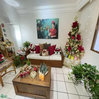 Departamento En Venta,Providencia,Montreal 1411 - 4, Guadalajara, Jalisco 44630, 3 Habitaciones,2 Baños,Montreal,2,MX251047335