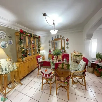 Departamento En Venta,Providencia,Montreal 1411 - 4, Guadalajara, Jalisco 44630, 3 Habitaciones,2 Baños,Montreal,2,MX251047335